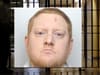Disgraced ex-Sheffield Hallam MP and convicted fraudster Jared O'Mara spends first year behind bars