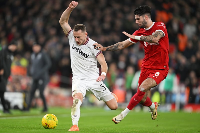 The veteran full-back may need a new club this summer. He may be persuaded if Leeds win promotion.