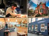 12 outstanding Sheffield restaurants we believe deserve a Michelin star