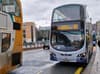 Sheffield supertram broken track: How replacement buses are running as major Halfway route shut down