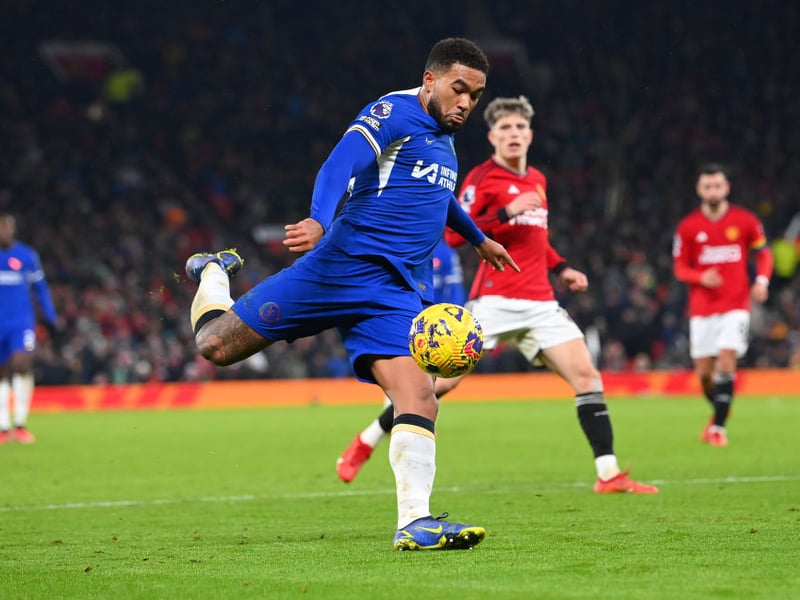 Making progress slowly and has been seen at Cobham on the grass.
Late April is his potential return date.