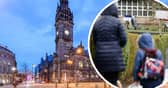 Sheffield City Council has spent over £200,000 in the past two years on SEND tribunals to fight parents in court over their care plans, only to lose them 97 per cent of the time.