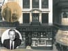 Insurrection, armed raids and innovation in story of one of Sheffield's oldest firms
