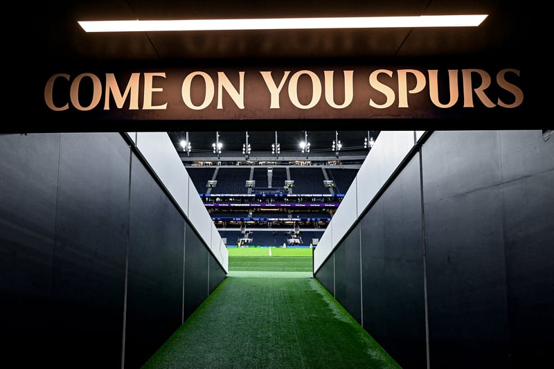 Tottenham Hotspur is eighth on the list, with 121 arrests. Violent disorder was a reoccurring cause for arrest, with a total of 37 Tottenham fans arrested for this offence. The study also revealed that 10 Tottenham fans were arrested for throwing missiles.  