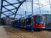 Supertram Sheffield: Discounted tickets to mark big change as new operator takes over from Friday, March 22