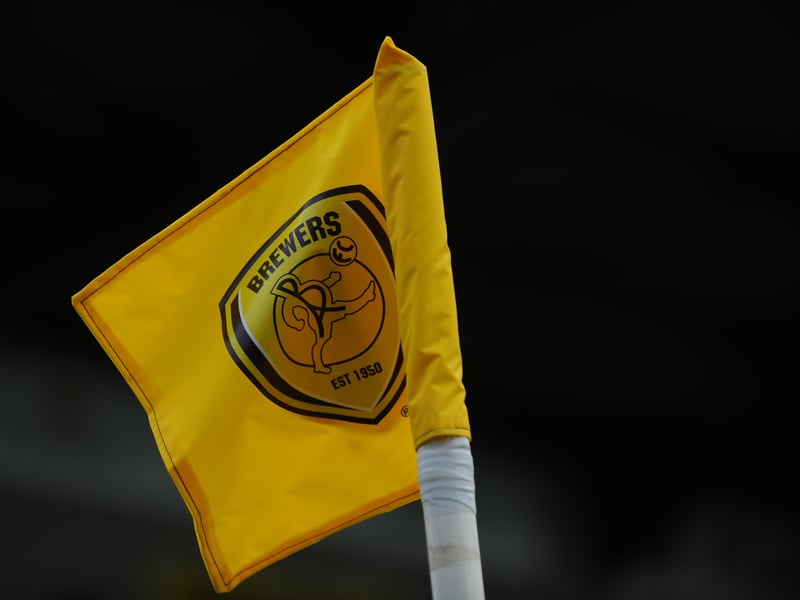 8 points