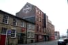 The Leadmill: Feud simmers on two years since landlords of Sheffield venue served eviction notice