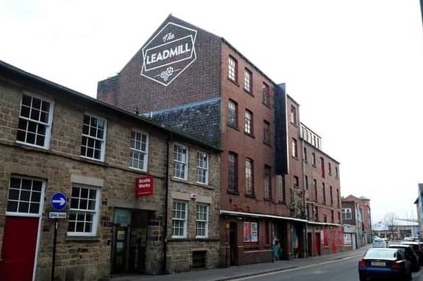 It has been two years to the day since landlords The Electric Group served the team at The Leadmill live music venue notice they had until March 23, 2023, to leave. They are still there today and the feud has ground on for 24 months.