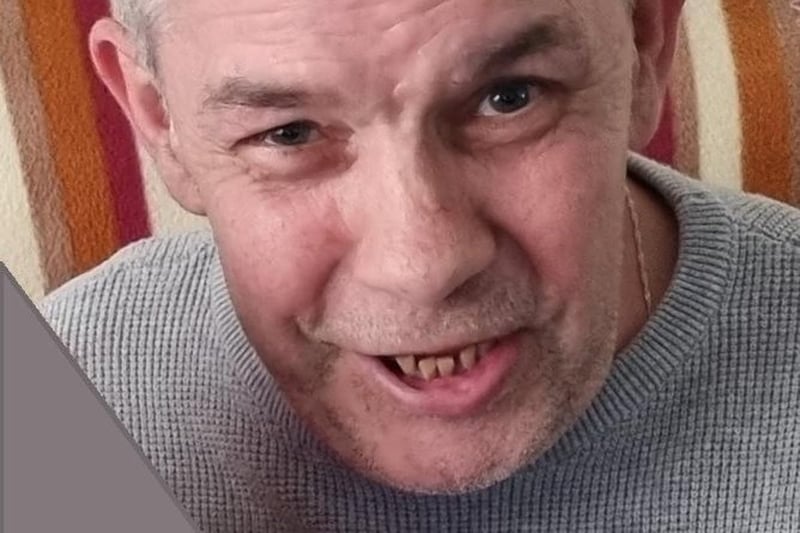 Edward Forrester, 55, was reported missing a day after he was last seen in Blackpool on September 1. His remains were later found in the resort and in Kendal, Cumbria. William Wilkinson, 65, pleaded guilty to murder and perverting the course of justice and was jailed for at least 19 years and three months.