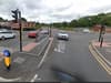 Rotherham crash Greasborough: Traffic diverted after incident on Main Street