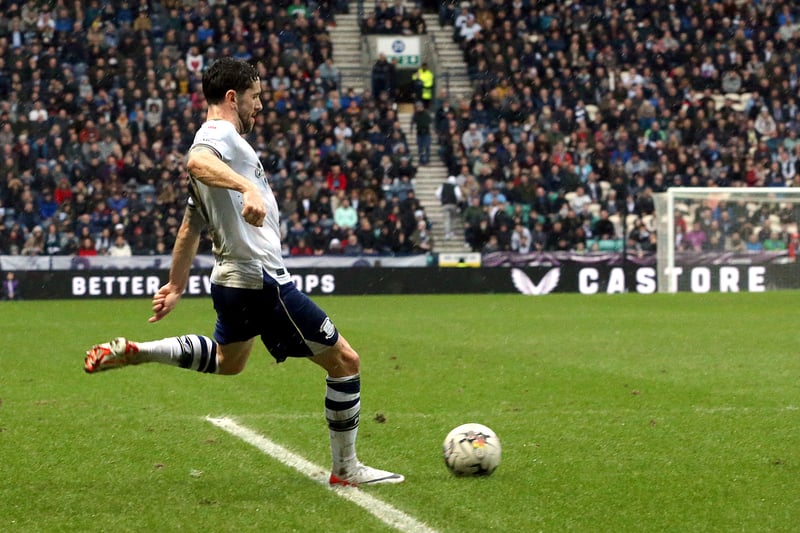 Missed the win against Coventry City with a thigh problem. 

Brady had three separate spells with the Tigers, having had two loan spells there before joining permanently in 2013. 