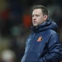 Sunderland are set to sack boss Michael Beale