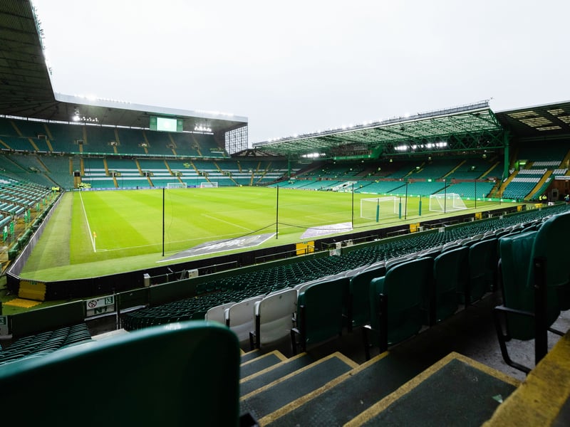 Average attendance: 58,738