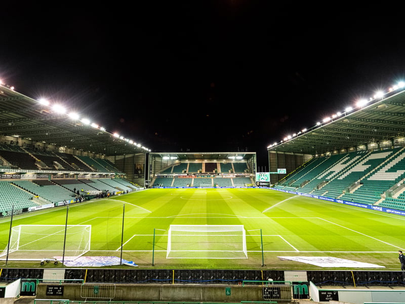 Average attendance: 17,226