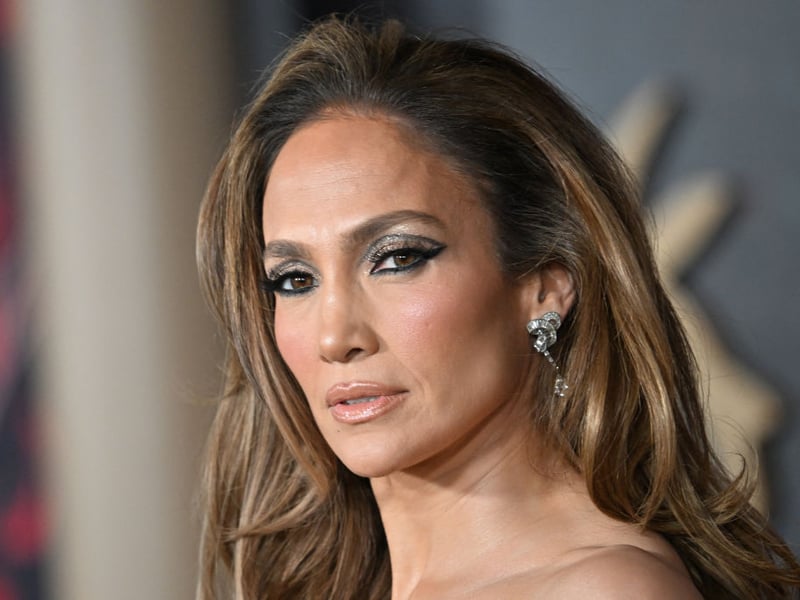 J-Lo has made a fair bit of cash from her pop career, but we reckon she's just as well known for her film roles such as Out of Sight. Indeed her latest album This is Me...Now comes with its own movie - This is Me...Now: A Love Story. Her dual talents have earned her in the region of $400 million.