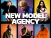 New Model Agency: Sheffield-based talent agency Zebedee features in new Channel 4 documentary 