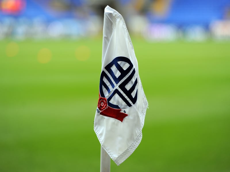 Average attendance: 20,666