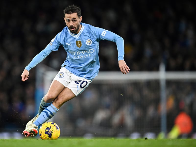 The Portuguese wing wizard has a reported weekly wage of £300k and an annual package that equates to £15.6 million.