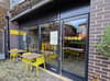 Tonco restaurant Sharrow: Popular award winning Sheffield restaurant is to close, owners confirm
