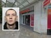 Sheffield shoplifter who threatened to stab worker, banned from M&S and Sainsbury's