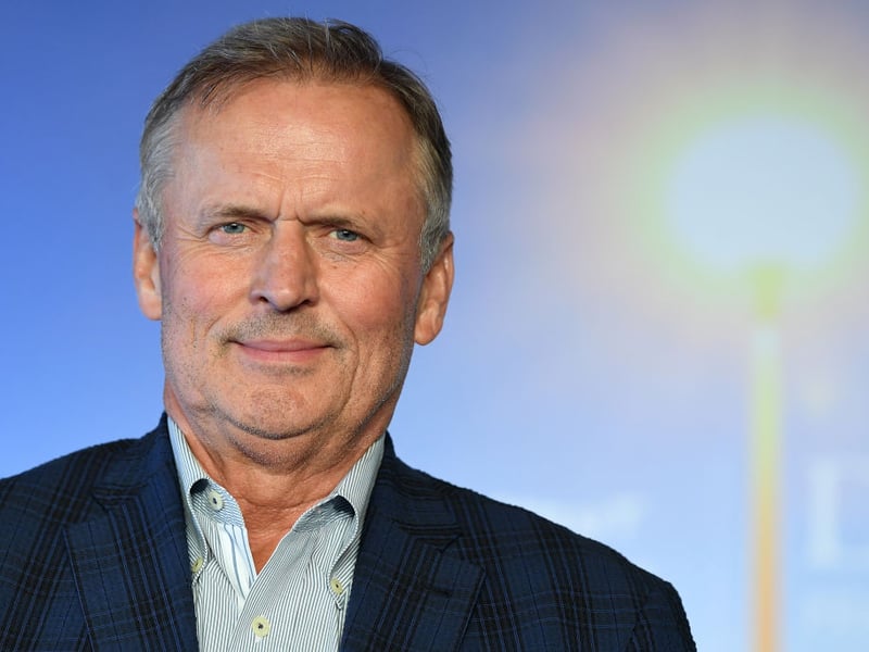 Legal thriller specialist John Grisham has made his estimated fortune of $400 million by writing a remarkable 37 consecutive number-one bestsellers, including the likes of The Firm, The Client and The Pelican Brief.