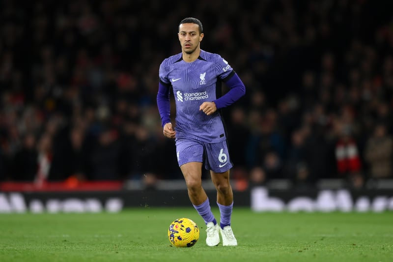 The Spaniard has featured for just 10 minutes all season and is likely to remain out for the rest of the campaign. His deal is up in the summer and it seems better to allow him to leave on a free.