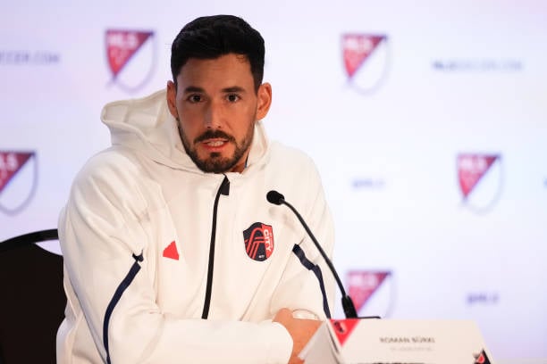 He is the highest-paid goalkeeper in the MLS on a reported $1.5 million base salary. Would bring vast experience from clubs like Borussia Dortmund and at 33, has time on his side.