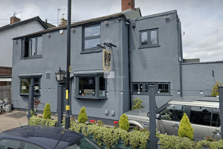 The Hop Garden pub in Harborne serves a range of cask ales, craft keg beers and specialist bottled beers sourced from the UK, Europe and around the world. The pub has a 4.6 rating from 503 reviews on Google. One read: "Welcoming pub with extensive, good quality beer menu and knowledgeable staff"