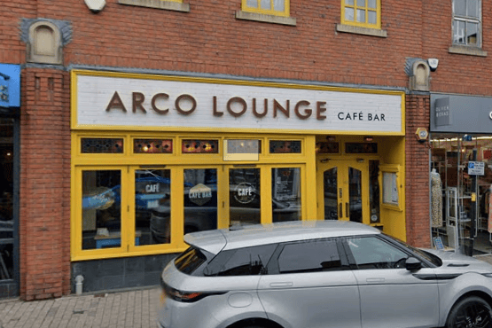 Arco is a retro-chic lounge bar and diner on Harborne high street. Their food menus cater for all, including vegans, with great tapas options too. They also have weekly quiz nights. The bar currently has a 4.5 rating from 1.2k reviews. One read: 