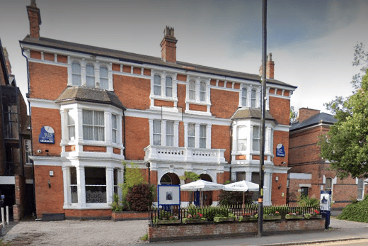 The Blue Piano is an independent restaurant, bar and guesthouse on Harborne Road. You can enjoy a variety of mouth watering dishes alongside music from pianist Michael Thompson between 12noon to 3pm. And the great news is you can take all the family along and kids under 10 can eat for free!