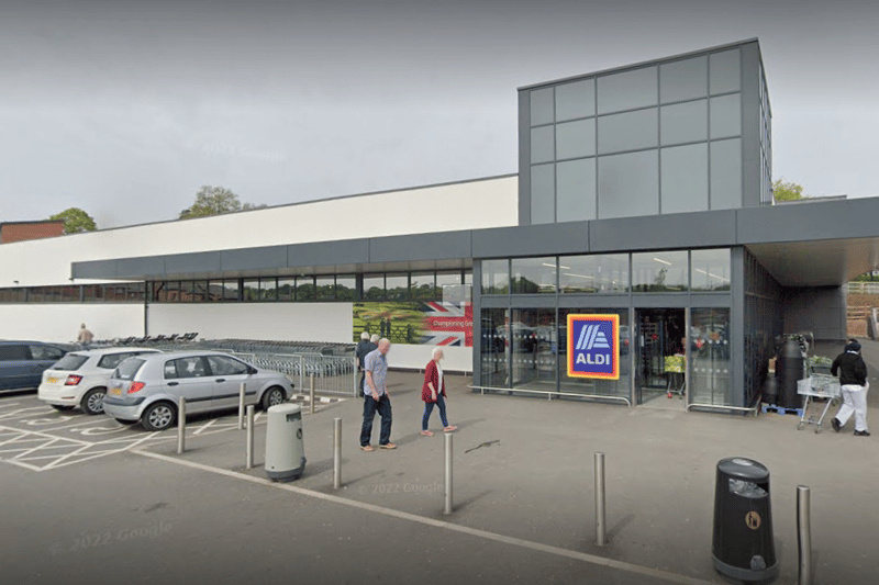 The Aldi supermarket in Kings Norton is the highest-rated supermarket in the area. Aldi is known for its value for money prices and the Tunnel Road store has a 4.4 rating out of 852 Google reviews. One happy customer wrote: "Nice, new, spacious Aldi. Well stocked, clean, tidy. Very friendly staff! Good sized parking lot.