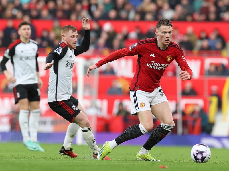 The goal scoring hot shot has a reported annual wage of £3,120,000.