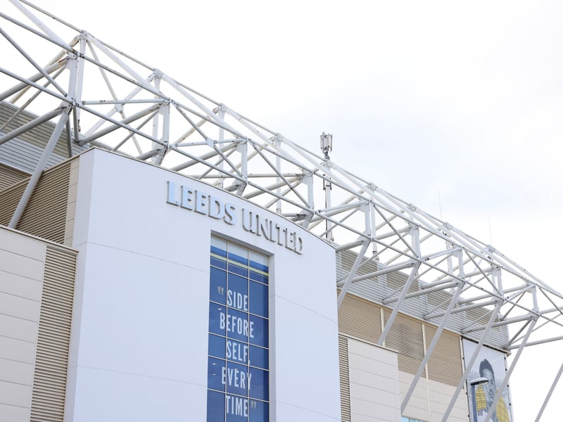 Average attendance: 35,881