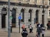 Bankers Draft pub: Two charged after alleged assault on staff at popular Sheffield city centre pub