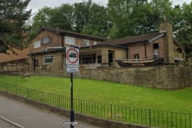 Plans have been drawn up to convert The Ale House pub, on Fraser Road, Woodseats, pictured, into a childcare nursery. Photo: Google