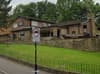 Ale House pub Woodseats: Closed Sheffield pub could be transformed into childcare nursery