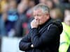 Where Sheffield United are predicted to finish in the Premier League following Everton points boost - gallery