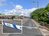 Frecheville police incident Sheffield: Man seriously injured in violent attack near Birley Moor Road garage