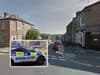 Palm Street Walkley: Police called to early hours 'burglary' discover major Sheffield drugs farm