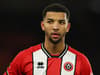 Mason Holgate leads way for Sheffield United in U21 rout of Swansea as Will Osula, Oliver Arblaster shine