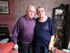 Sheffield houses: Eviction-threatened couple vow bailiffs will have to "physically remove" them