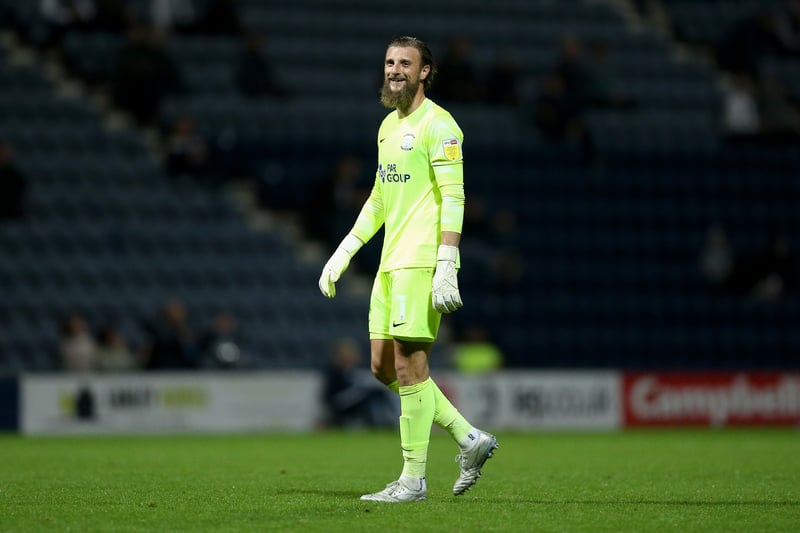 Forced in to a retirement at 31-years-old. He had undergone several operations on his knee over an 18-month period but it was advised that he would have to retire. 

His last known role in football was returning to Norwich City to help as an academy goalkeeper coach.