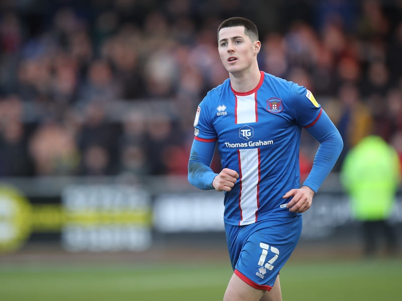 League One bookings: 9.
Games before amnesty kicks in: 3.