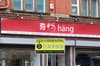 Hang Sheffield: Chicken shop on West Street handed worst hygiene rating possible
