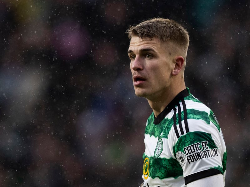 The Polish youth international was purchased in the summer for a reported fee of £4.3million but has struggled to get in the team ahead of Liam Scales and Cameron Carter-Vickers. Had interest from several European sides in January and will likely have suitors once again this summer.