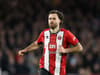 Brutal Sheffield United injury news and return dates ahead of Arsenal as 9 updates given