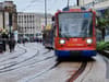 Supertram: Stagecoach looks back at 27 years running Sheffield trams ahead of switch to new operator