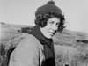 Ethel Haythornthwaite: Recognition for Sheffield woman who saved the Peak District, with Women's Day walk