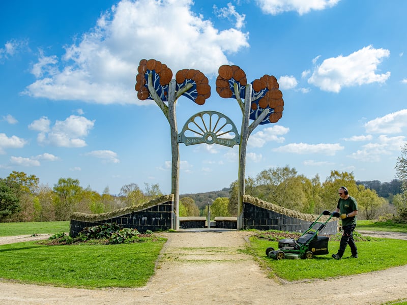 The council has also proposed introducing car parking charges at Middleton Park, the 360-acre beauty spot to the south of the city.