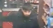 Photo LD7298 refers to an assault in north east Leeds on February 13